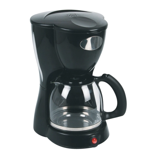 cafetière 12 tasses 220 volts - midland home