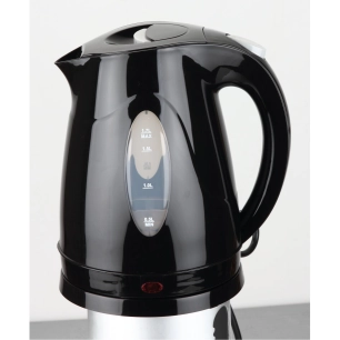 bouilloire 220v