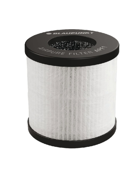 filtre de remplacement - blaupunkt