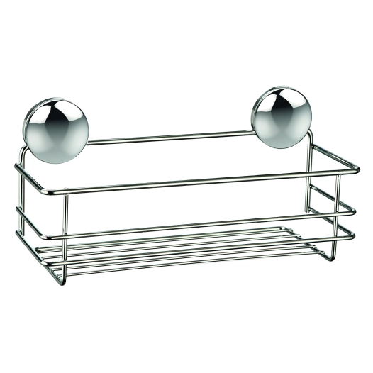 rangement de cuisine pour épices - incasa