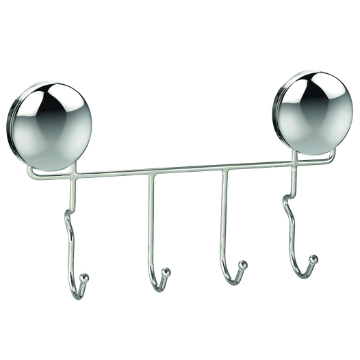 support torchons et accessoires - incasa