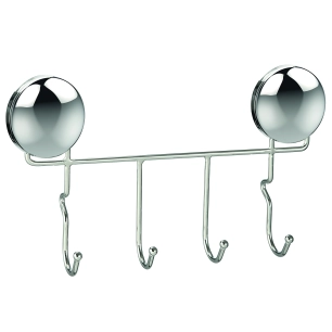 support torchons et accessoires - incasa