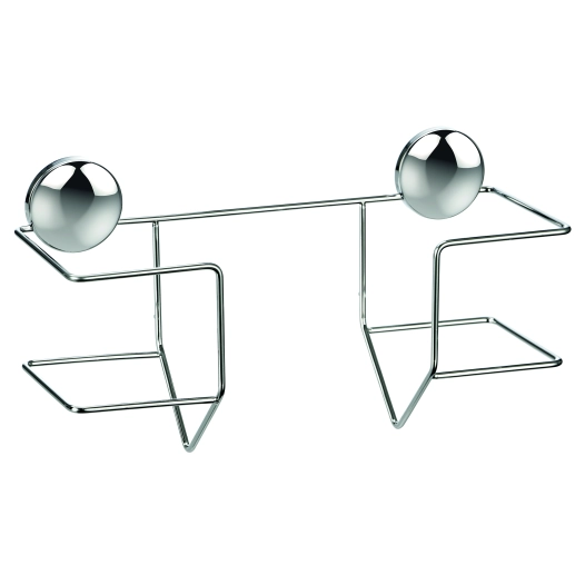 support papier essuie-tout - incasa