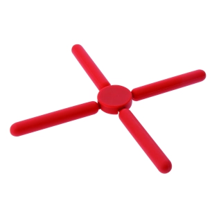 dessous de plat repliable - incasa