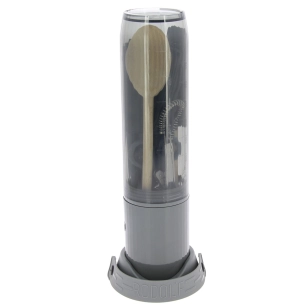 rodol'f le rouleau - rodol’f