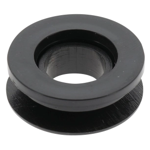 oeillets de fixation - optima