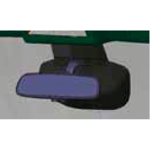 store d'occultation remifront pare-brise - boxer / jumper / ducato véhicule de 2014 à 2019 - remis