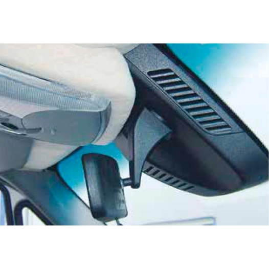 store d'occultation remifront - mercedes sprinter pare-brise - remis