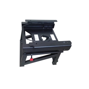 caisson passager pour boxer / jumper / ducato x250 06