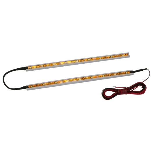 eclairage de bras led - fiamma