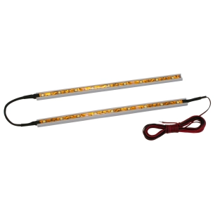 eclairage de bras led - fiamma