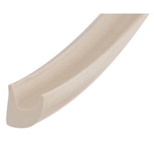 gouttière autocollante - thule