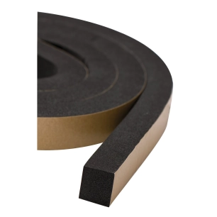 joint mousse - thule