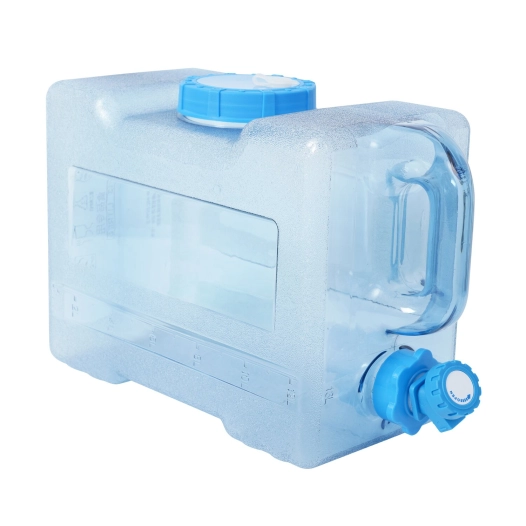 réservoir portable d'eau 12l