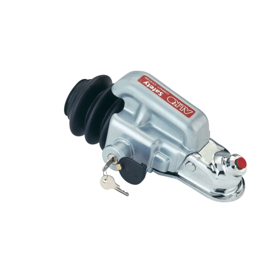 anti-vol safety ak 160/300 diam. 50 mm - al-ko