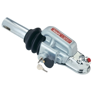 anti-vol safety ak 160/300 diam. 35 mm - al-ko