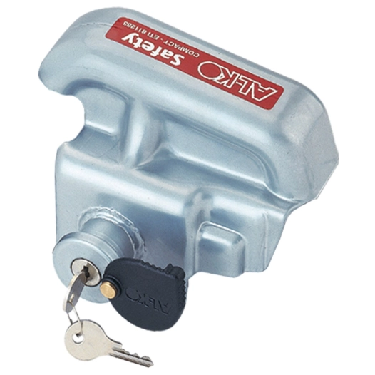 anti-vol safety aks 1300 - al-ko
