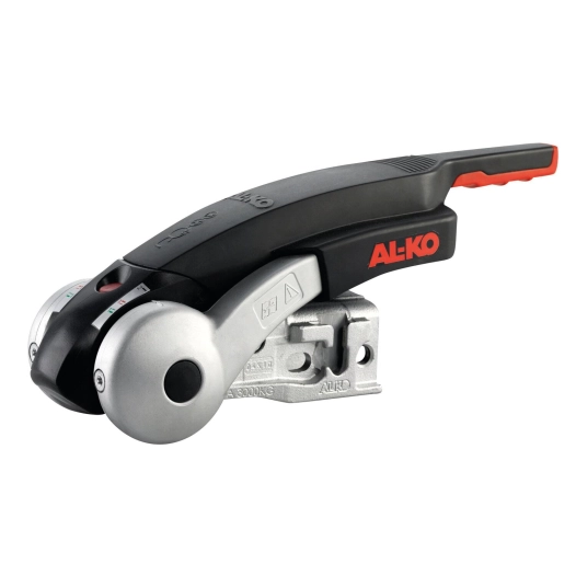 stabilisateurs aks 3004 confort - al-ko