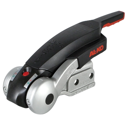 stabilisateurs aks 3504 - al-ko