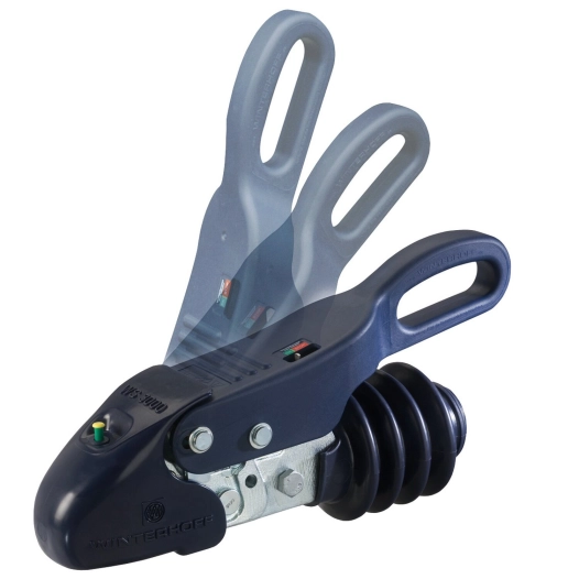 stabilisateur ws3000 - winterhoff