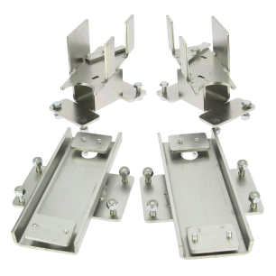 jeu d'adaptateurs autolift 4 mb sprinter - autolift system