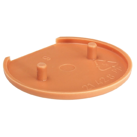 caches d'assemblage pour meuble x4