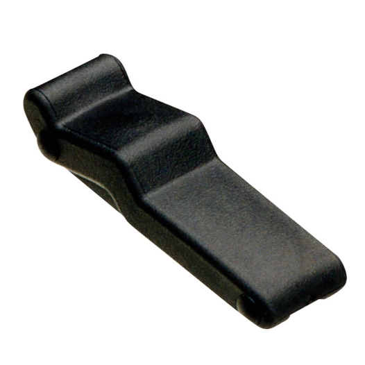 grenouillère avec réceptacle invisible