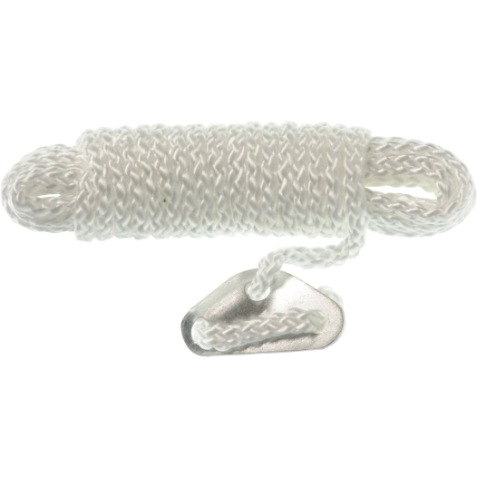 tendeur à chicane avec cordon