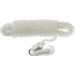 tendeur à chicane avec cordon