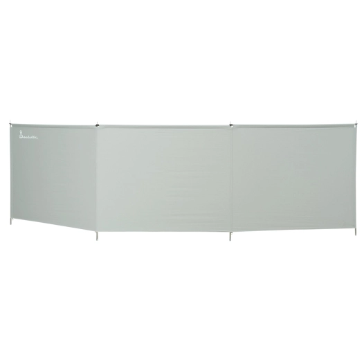 pare-vent 3 pans sun - isabella