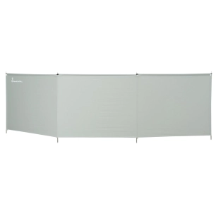 pare-vent 3 pans sun - isabella