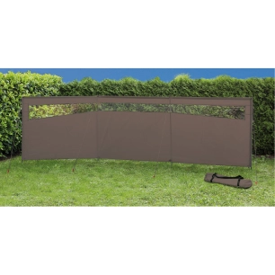 pare-vent windy - baya sun