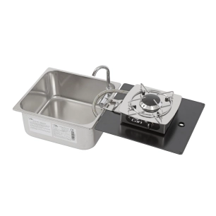 combiné foldy lc17 modèle lc1710 - can