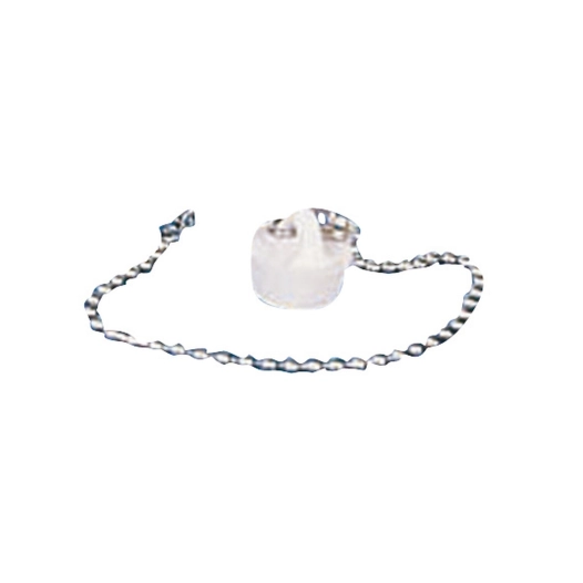 bouchon pour bonde à siphon - zadi