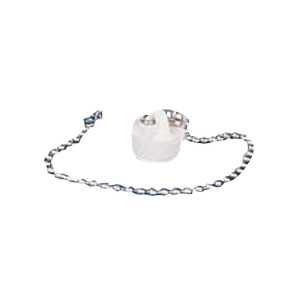 bouchon pour bonde à siphon - zadi