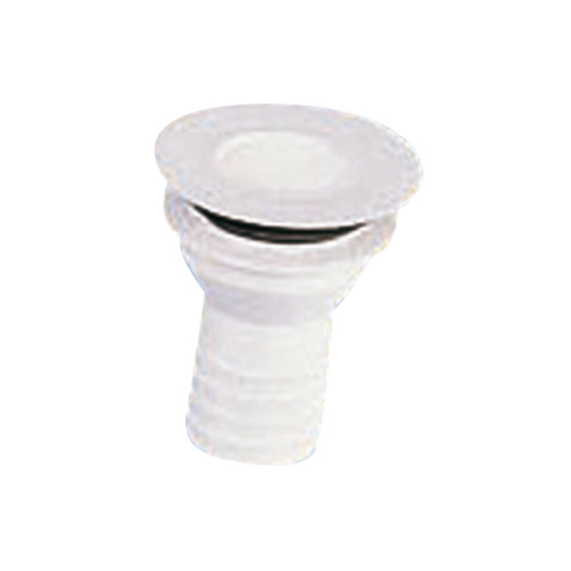 bondes sortie droite avec une sortie droite - zadi