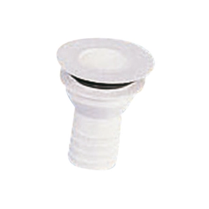 bondes sortie droite avec une sortie droite - zadi