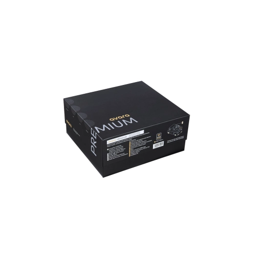 pack alarme premium - avara