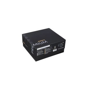 pack alarme premium - avara