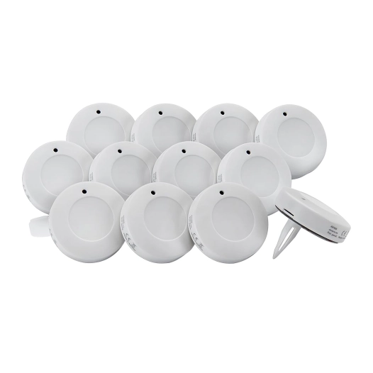 capteurs d'humidité moist x12 - avara