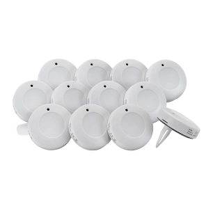 capteurs d'humidité moist x12 - avara