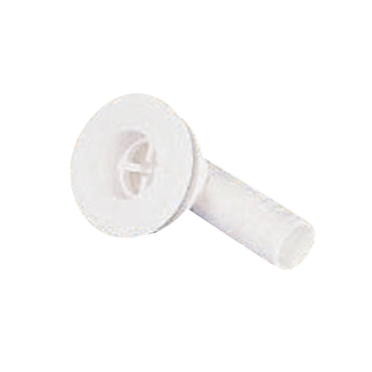 bondes avec une sortie coudée - zadi