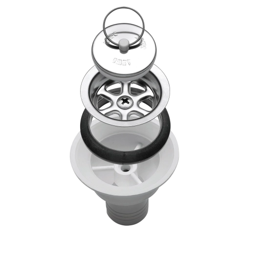 bonde sortie droite avec une sortie droite - smev