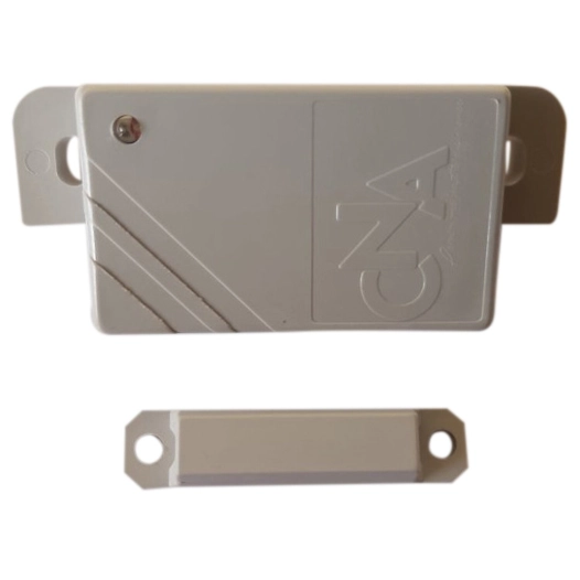 contacteur de soute - cna