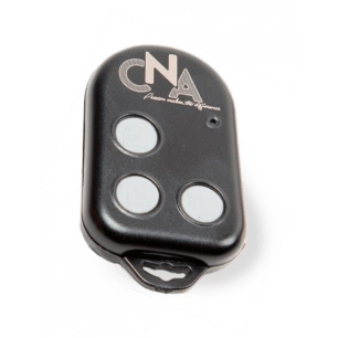 télécommande - cna