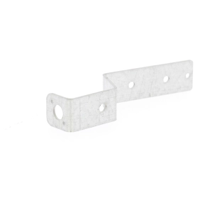 patte de montage capot ford - cna