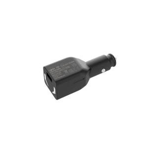 traceur gps usb lighter 100 - ticatag