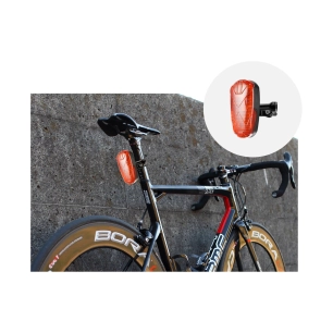 traceur gps t-bike - ticatag