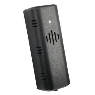 detecteur gaz gba-i - thitronik