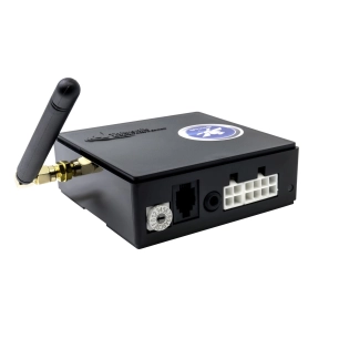 traceur gps pro-finder - thitronik